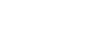 3a