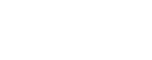 6a
