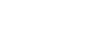 9a
